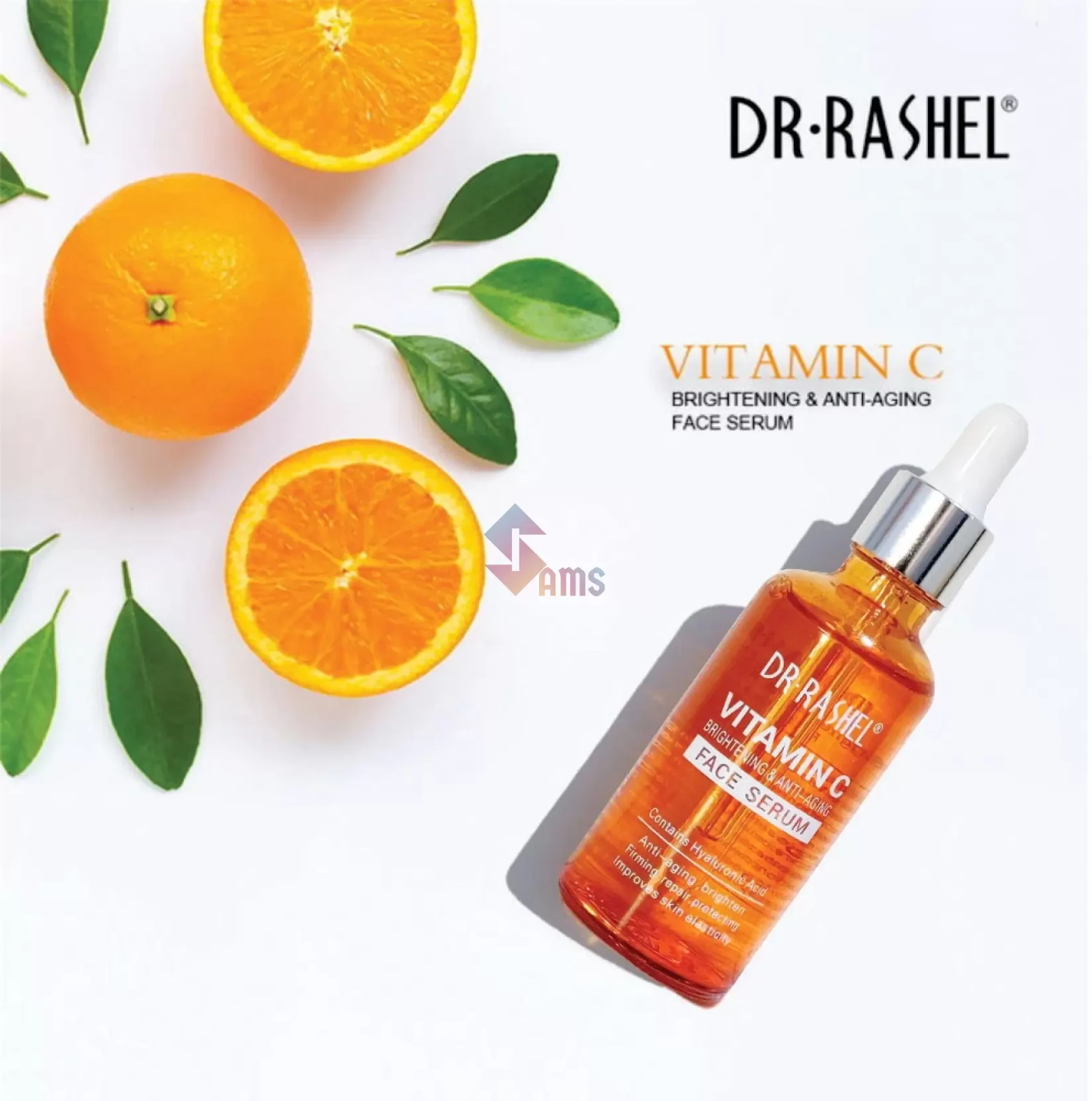 dr rashel vitamin C serum.webp